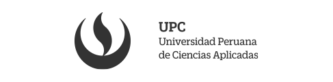 Logo4