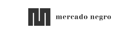 Logo8