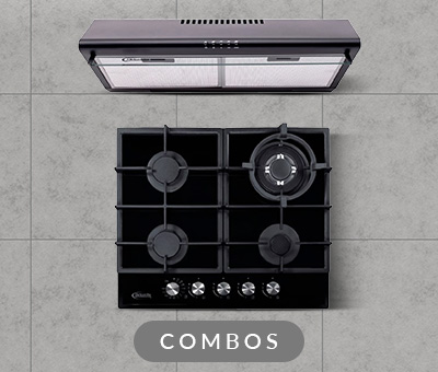Combos