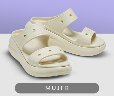 Mujer