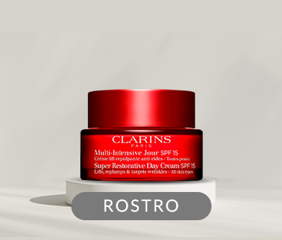 Rostro