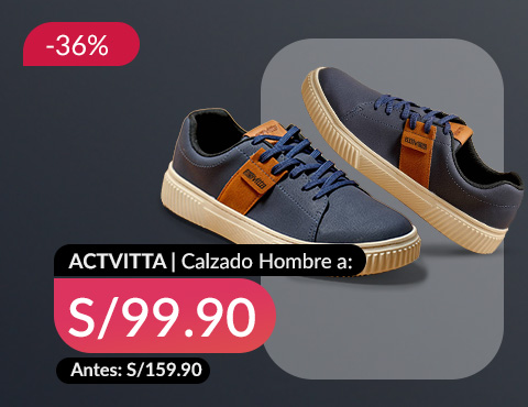 HOT SALE 2022 | Falabella.com