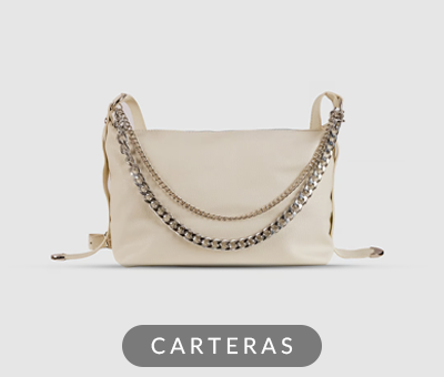 Falabella