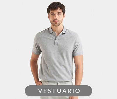 Ropa