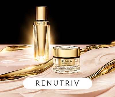 Renutriv