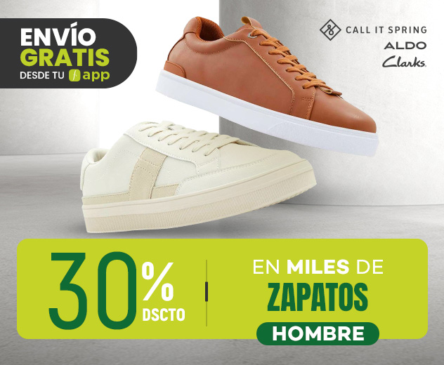 Falabella.com | Bienvenidos a nuestra Tienda Online