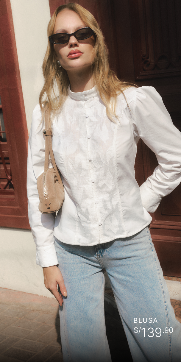 donna cattiva