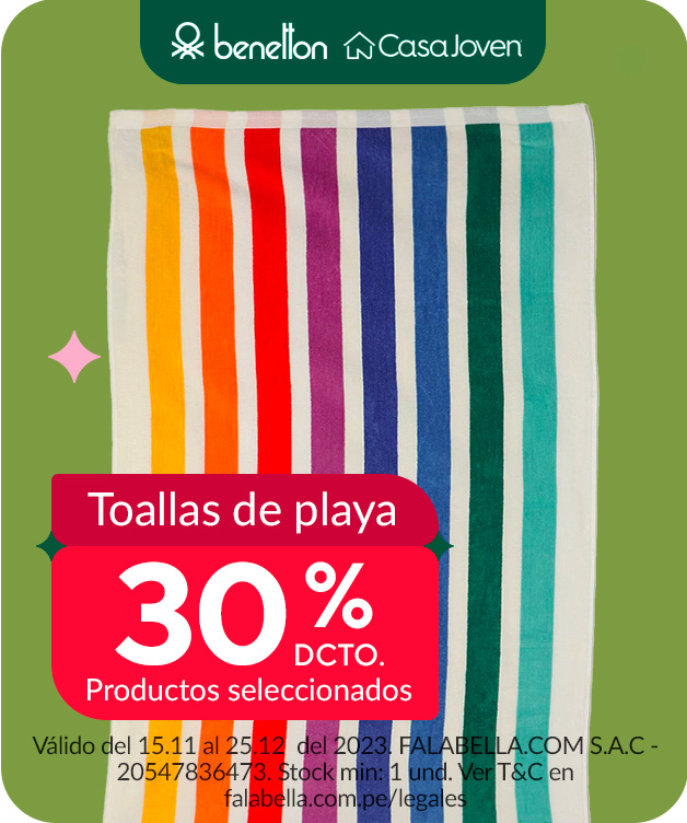 Top 10 regalos de mujer para Navidad - Somos Falabella