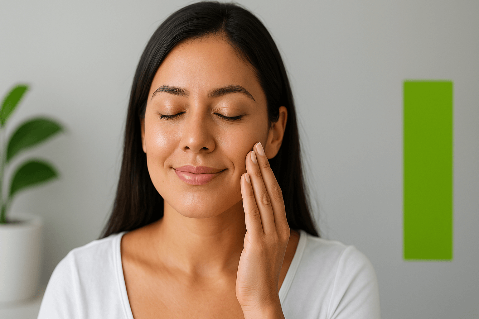 ¿Qué es el ácido hialurónico?