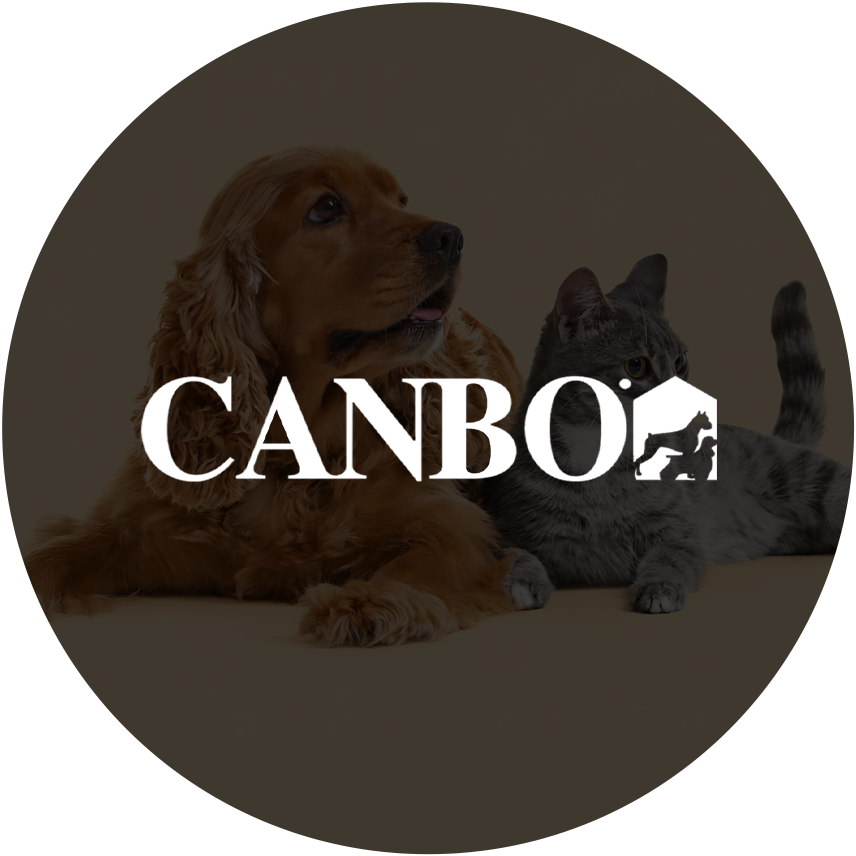 Canbo