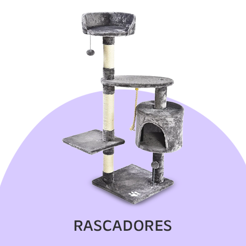 rascadores