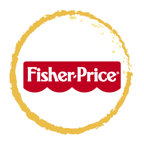 Fisher Price