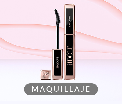 Maquillaje