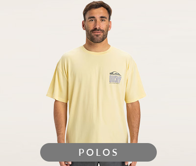 Polos