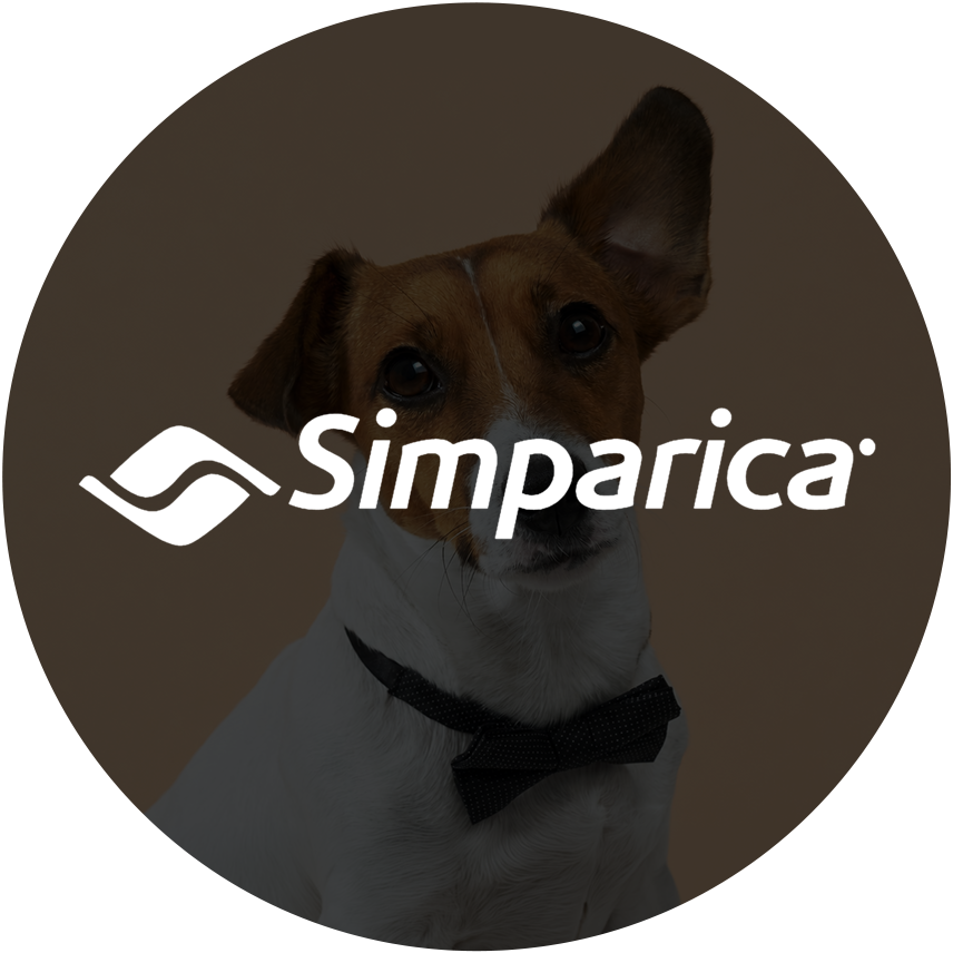 Simparica