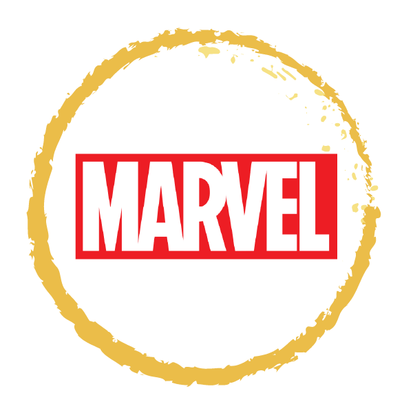 Marvel