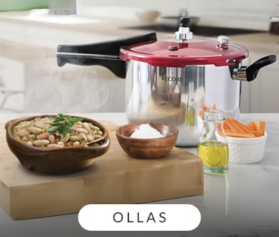 ollas
