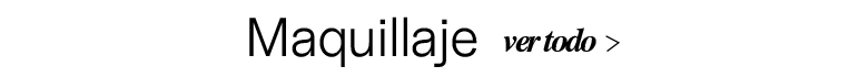 title-maquillaje.png