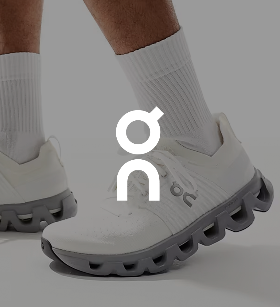 On