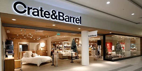 custom-page-shop-image