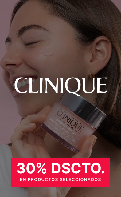 CLINIQUE