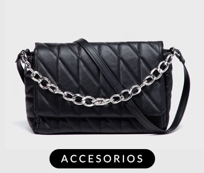 Accesorios
