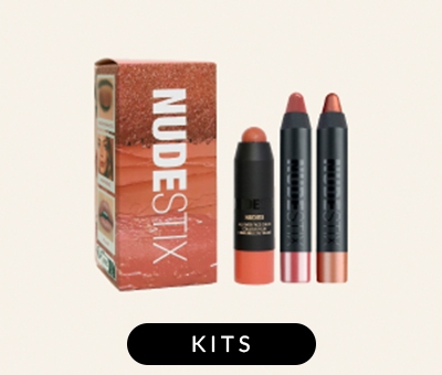 Kits