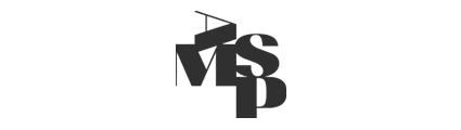Logo10-1