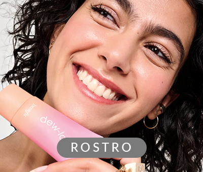 rostro