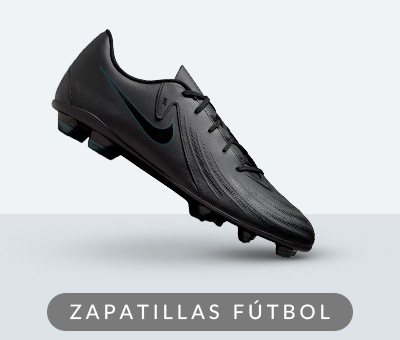 Zapatillas Fútbol