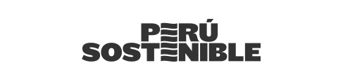 Logo9