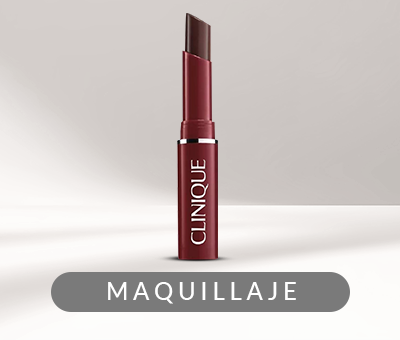 Maquillaje
