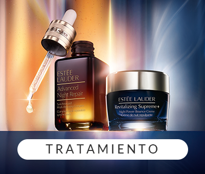 Tratamiento