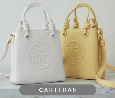 Cartera