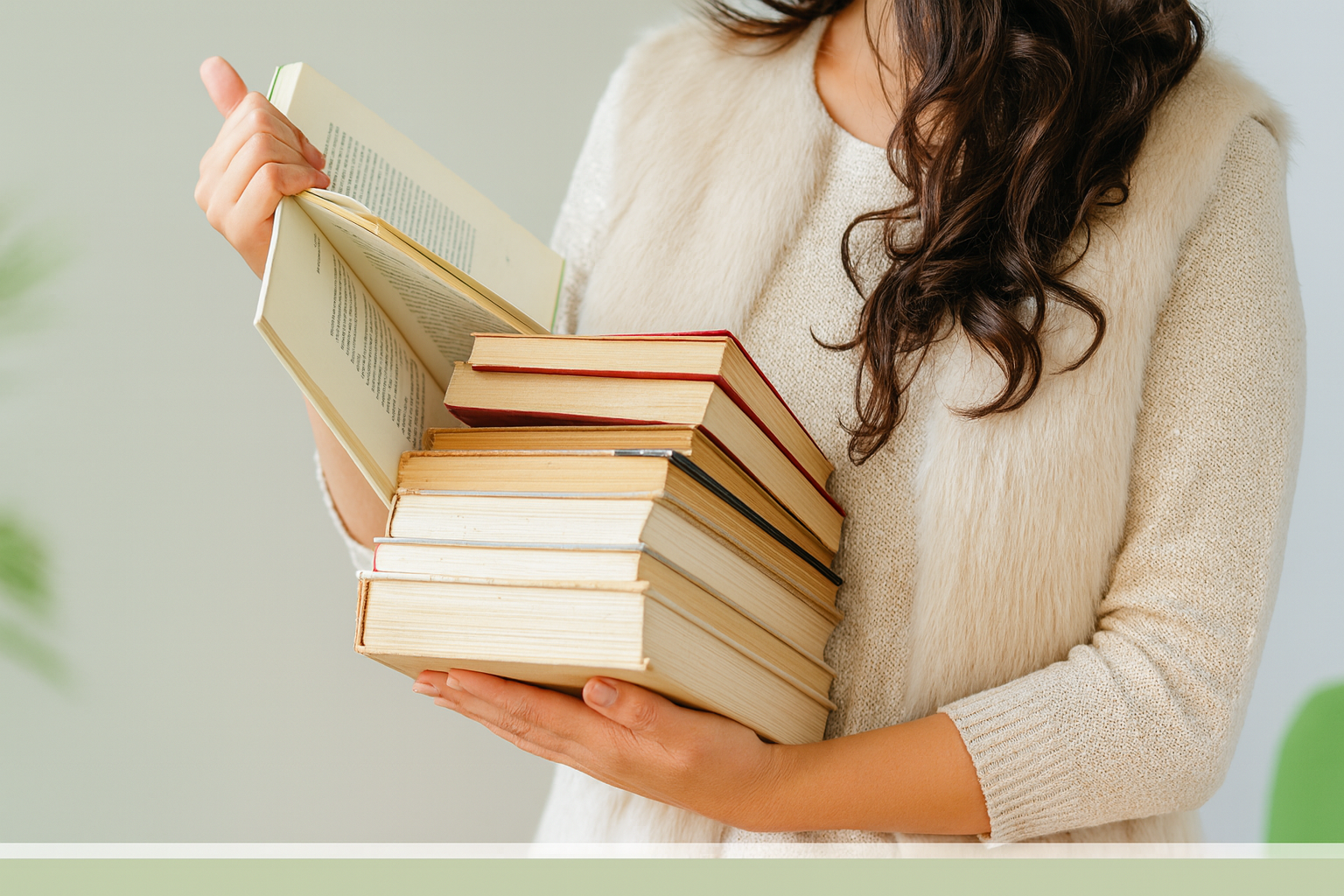 Top de los mejores libros para leer y regalar