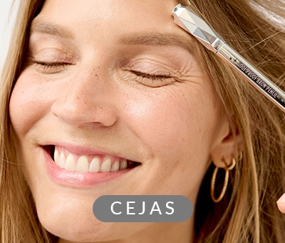 cejas