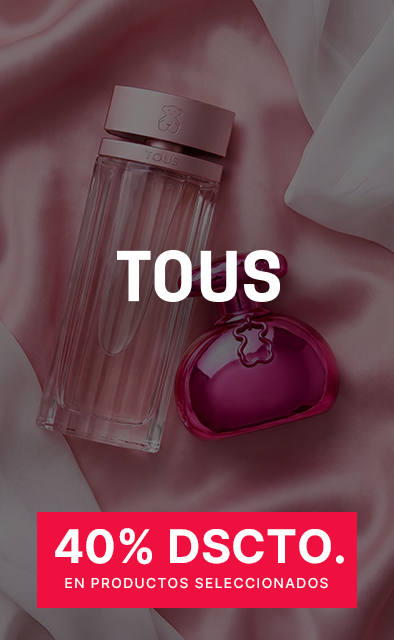 TOUS