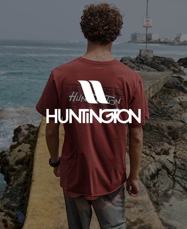 Huntington