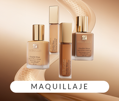 Maquillaje