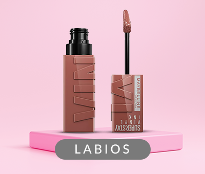 Labios