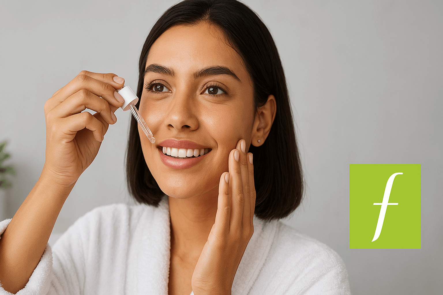 Ácido Hialurónico: ¿Qué es y cómo usarlo?