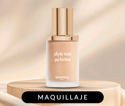 Maquillaje