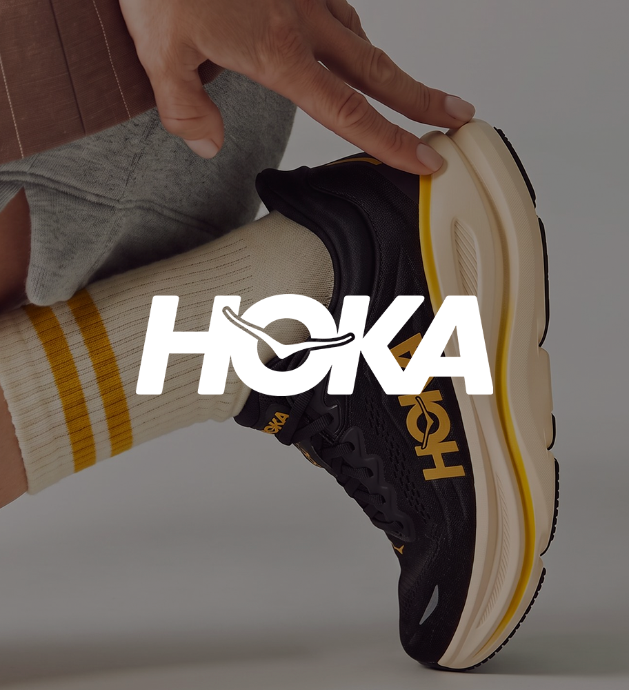 Hoka