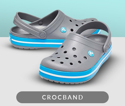 Crocband