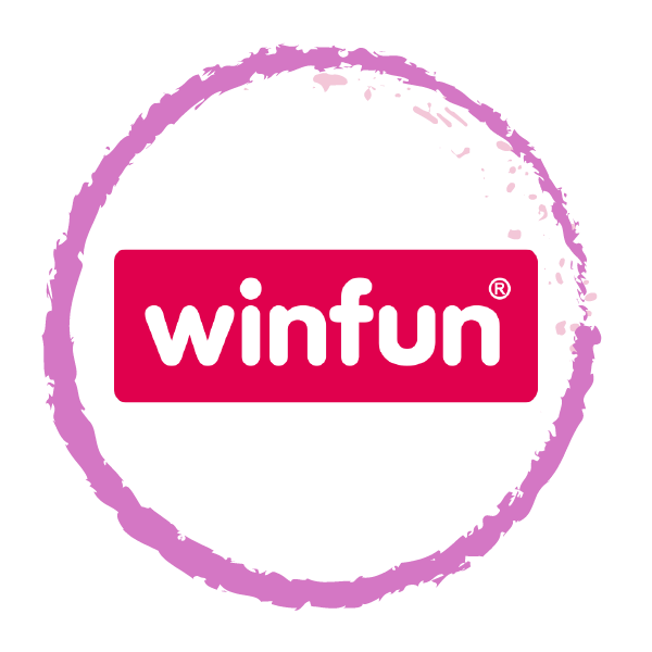 Winfun