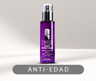Anti edad