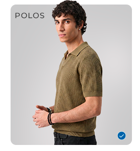 Polos