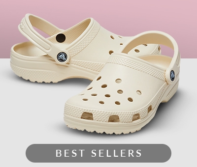 Best sellers