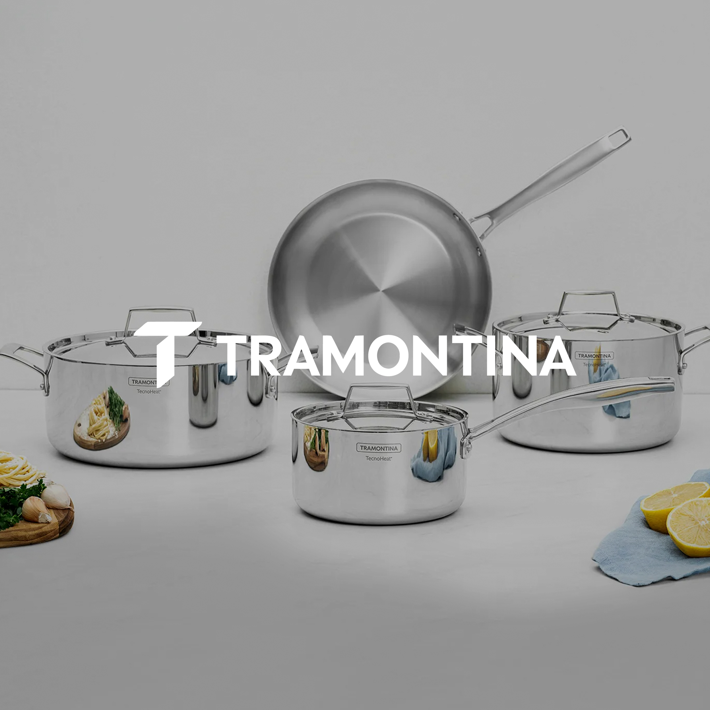Tramontina