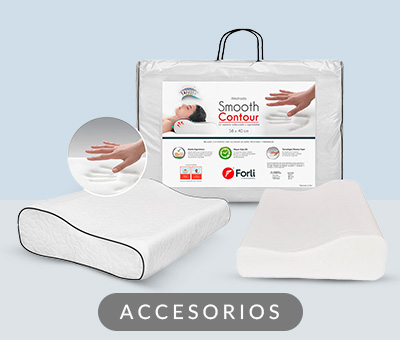 Accesorios